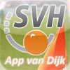 App van Dijk