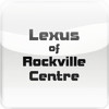 Lexus Of Rockville Centre Mobile