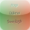 Hxp Learn Swedish