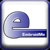 EmbroidMe - Wichita
