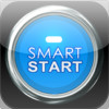 Smart-Start