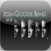 Josh Goode Band