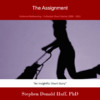 The Assignment IF