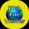 Web File Viewer