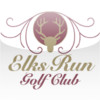 Elks Run Golf Club