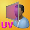 UVScan