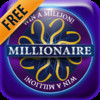 Millionaire: Special Edition!