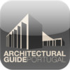 Architectural Guide - Portugal