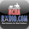 NCHA Radio