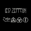 GreatApp - Led Zeppelin Edition