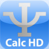 Sycorp Calc HD