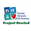 NNA Project Rewind
