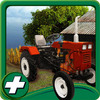 Harvest 3D Farming Simulator