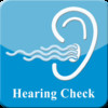 Hearing Aid Associates