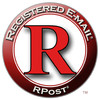 RPost PDF Reader