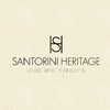 Santorini Heritage Villas & Mansions