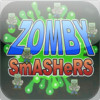 The Zomby Smashers