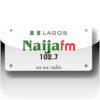 Naija102FM