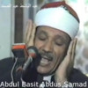 Abdulbasit Abdulsamad Offline