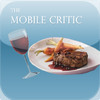 Mobile Restaurant Critic