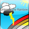 Unleash The Rainbow Pro