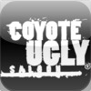 CoyoteUgly