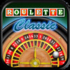 Roulette 3D Classic : A Free Casino Game