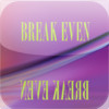 Break-Even