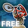 Trial Bike - Free