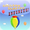 Balloon Blaster - Infinite!