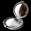 iMirror - Pocket Mirror for iPhone 4