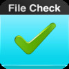 File Checksum+File Manager