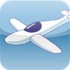ApplicationMGMT.com Pilot App