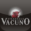 Steakhaus Vacuno