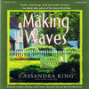 Making Waves (Audiobook)