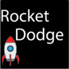 Rocket Dodger