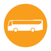 DT4A PCV Theory Test