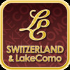 Switzerland & Lake Como