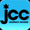 JCC Southern Nevada