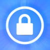 Password Secure Manager Pro - Hide/Lock Secret Account Database Information & Keep Note Email Digital Web Form Hidden