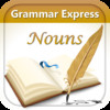 Grammar Express: Nouns