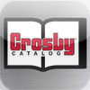 Crosby Catalog