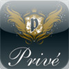 Prive Events