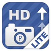 PhotoLoader HD Lite for Facebook