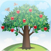 Apple Tree - Hangman For Kids