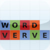 WordVerve