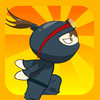 Wander Ninja