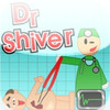 Dr. Shiver HD