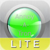 Annoy-A-Tron Lite