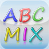 ABC Mix